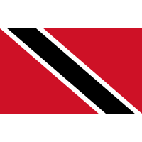 Trinidad and Tobago International Calling Card $10